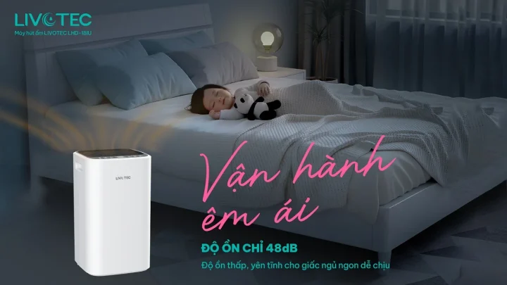 livotec-lhd-18iu-van-hanh-em-ai-48db.jpg