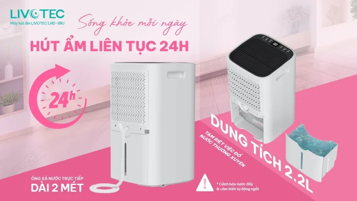 livotec-lhd-18iu-voi-binh-chua-nho-gon-tien-loi.jpg