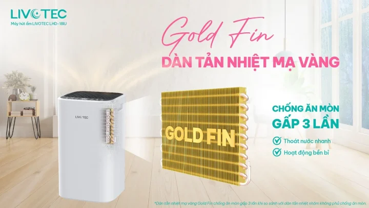 livotec-lhd-18iu-voi-dan-tan-nhiet-gold-fin.jpg