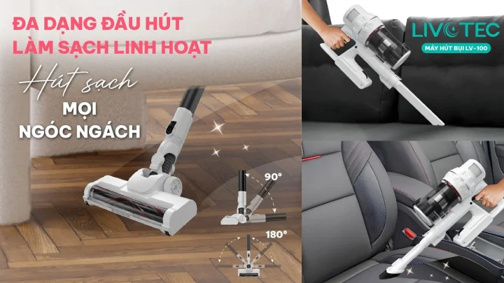 livotec-lv-100-co-nhieu-dau-hut-linh-hoat.jpg