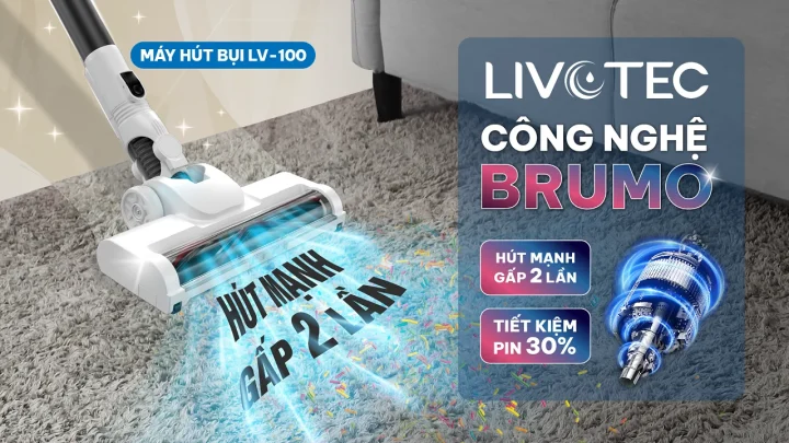 livotec-lv-100-dung-dong-co-bldc-brumo.png