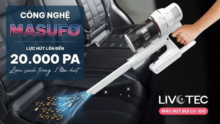 livotec-lv-100-lam-sach-nhanh-voi-masufo.jpg