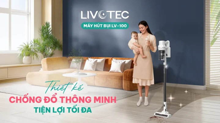 livotec-lv-100-thiet-ke-chong-do-an-toan.png