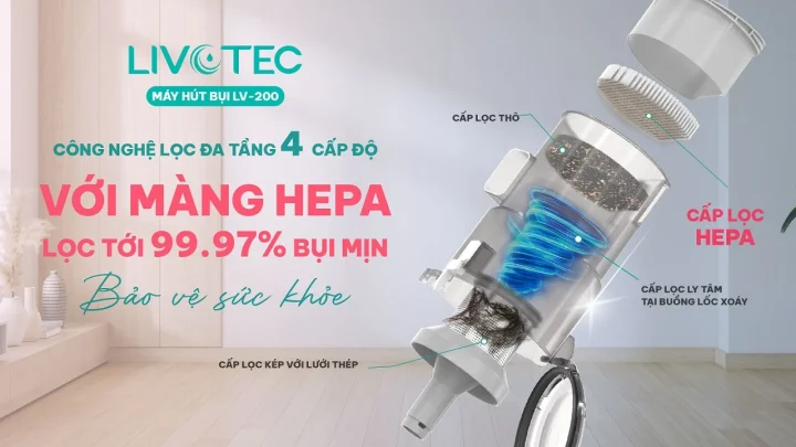 livotec-lv-200-bo-loc-hepa-loc-sach-99.97-bui-min.jpg
