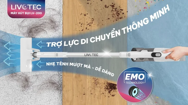livotec-lv-200-cong-nghe-emo-tro-luc-di-chuyen-thong-minh.jpg