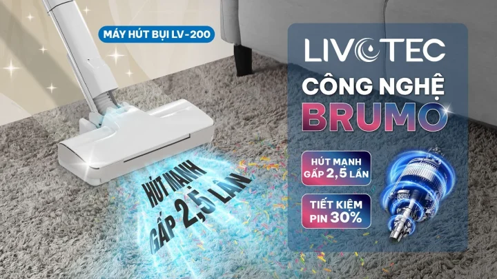 livotec-lv-200-dong-co-bldc-khong-choi-than-cong-nghe-brumo.jpg