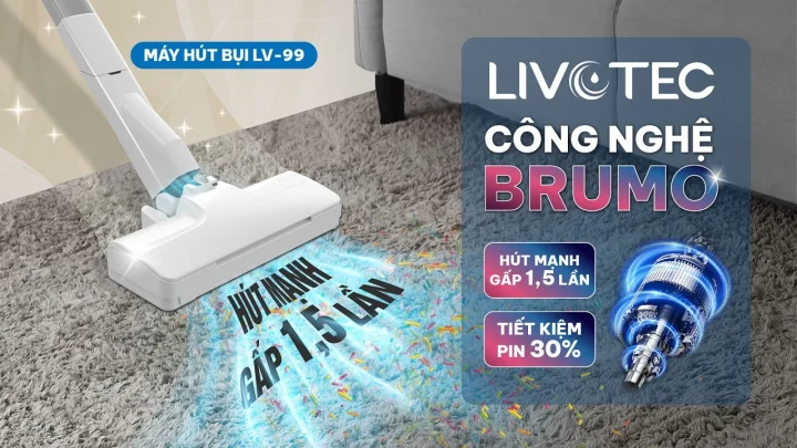 livotec-lv-99-cong-nghe-Brumo-hien-dai.jpg