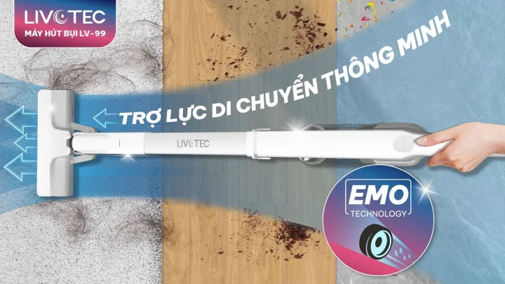 livotec-lv-99-cong-nghe-emo-tro-luc-di-chuyen.jpg