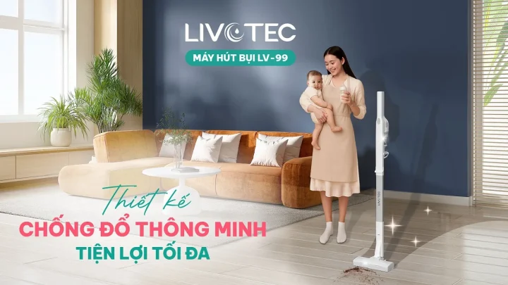 livotec-lv-99-de-cam-nam-chong-do-tien-loi.jpg