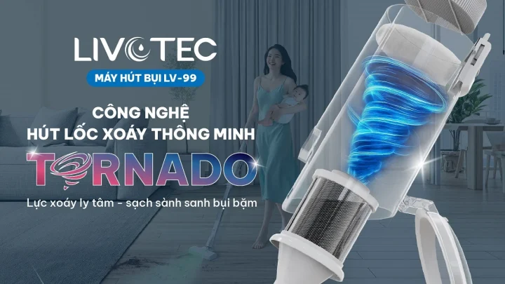 livotec-lv-99-hut-loc-xoay-toi-uu-luc-hut.jpg