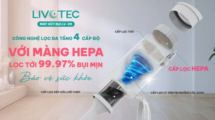 livotec-lv-99-loc-bui-min-bang-bo-loc-hepa.jpg