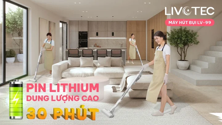 livotec-lv-99-pin-thao-roi-dung-luong-cao.jpg