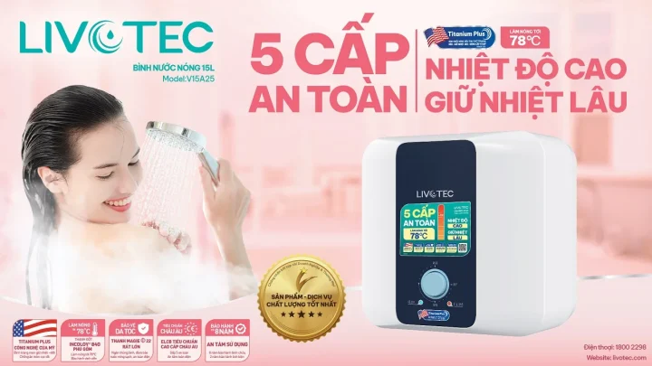 livotec-lwh-v15a25-an-toan-5-cap.jpg