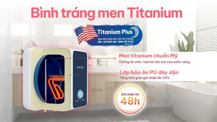 livotec-lwh-v15a25-trang-men-titanium-plus.jpg