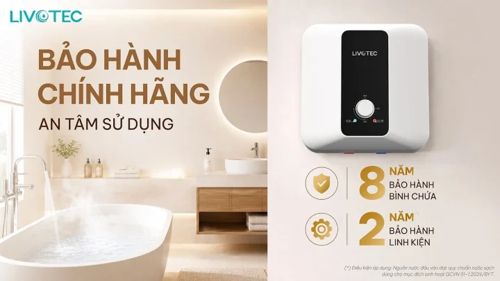 livotec-lwh-v15x26-bao-hanh-chinh-hang-an-tam-su-dung.jpg