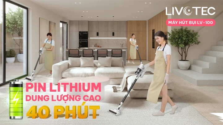 lv-100-pin-lithium-dung-40-phut.png