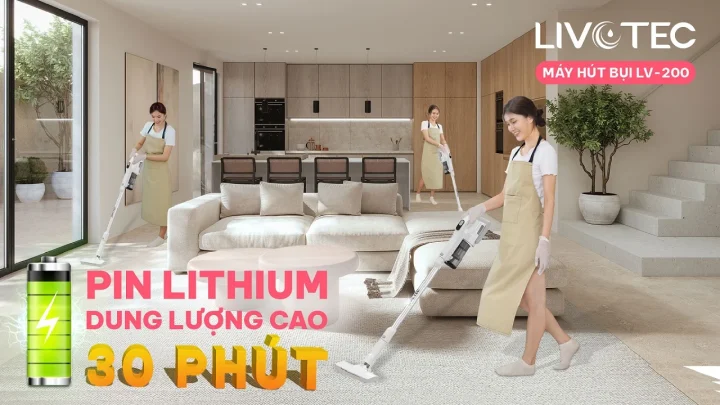 lv-200-pin-lithium-dung-luong-cao.jpg