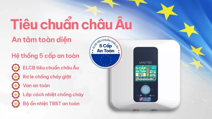 lwh-v15a25-an-toan-chuan-chau-au.jpg