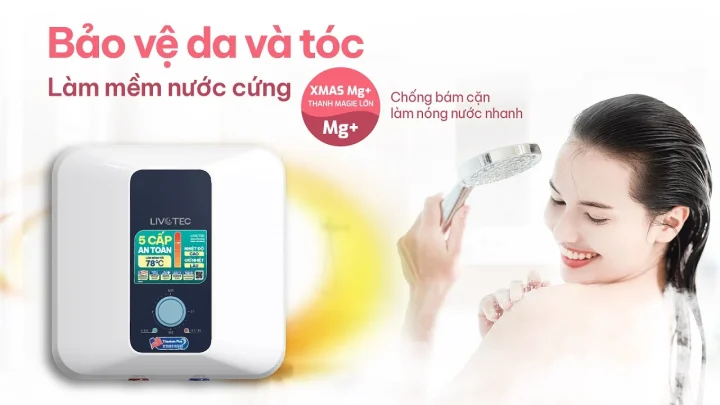 lwh-v15a25-thanh-magie-xmas-mg-plus-lam-mem-nuoc.jpg