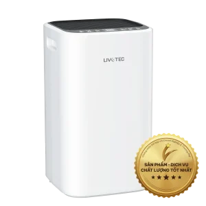 may-hut-am-livotec-lhd-18iu-2.png