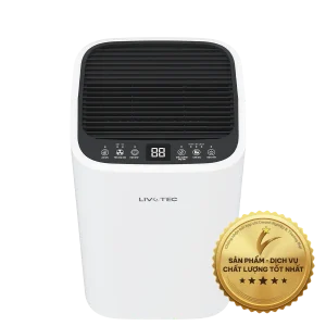 may-hut-am-livotec-lhd-18iu-3.png