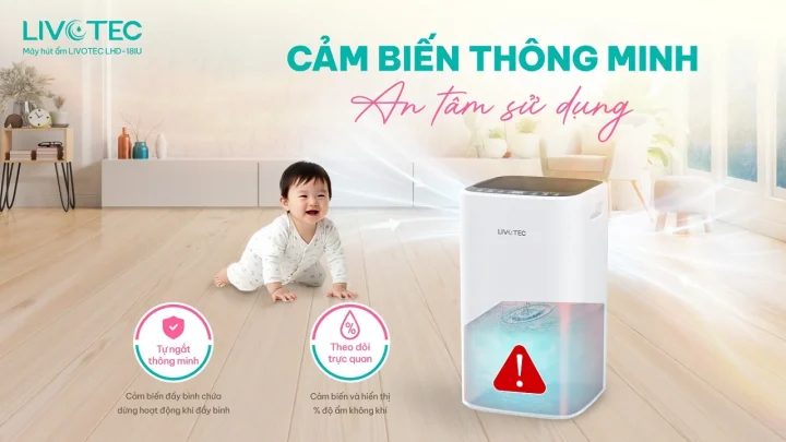 may-hut-am-livotec-lhd-18iu-cam-bien-thong-minh-an-toan.jpg