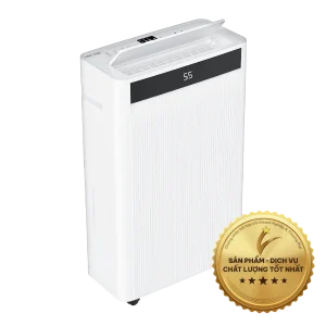 may-hut-am-livotec-lhd-25ih-2.png