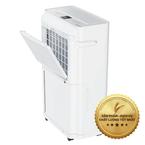 may-hut-am-livotec-lhd-25ih-3.png