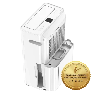 may-hut-am-livotec-lhd-25ih-5-new.png