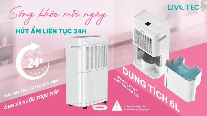 may-hut-am-livotec-lhd-25ih-binh-nuoc-6l.jpg