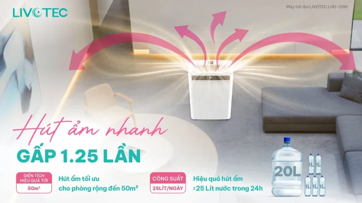 may-hut-am-livotec-lhd-25ih-cong-suat-manh-me.jpg