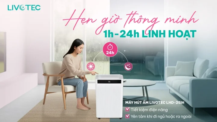 may-hut-am-livotec-lhd-25ih-hen-gio-thong-minh.jpg
