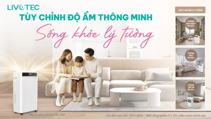 may-hut-am-livotec-lhd-25ih-tuy-chinh-thong-minh.jpg