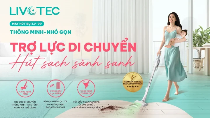 may-hut-bui-cam-tay-livotec-lv-99-nho-gon-thong-minh.jpg