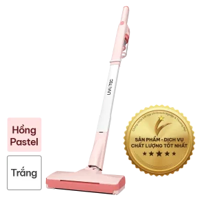 may-hut-bui-cam-tay-livotec-lv-99-thumnails-18-03.png