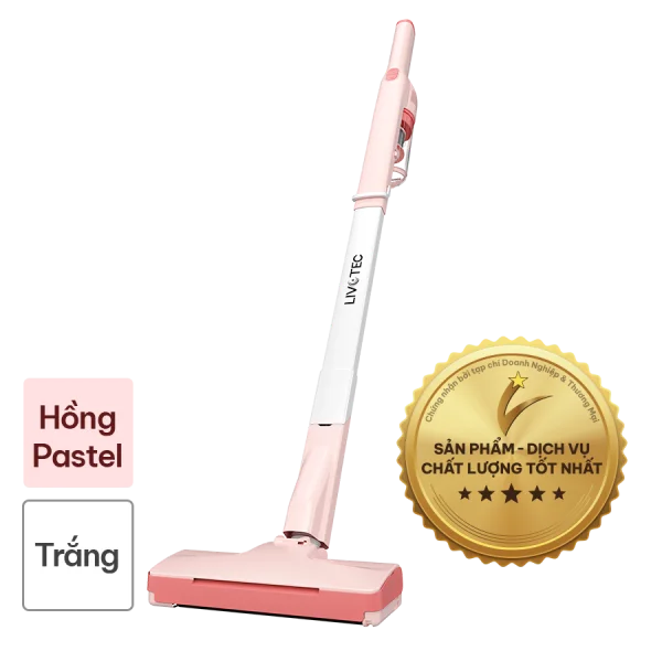 may-hut-bui-cam-tay-livotec-lv-99-thumnails-18-03.png