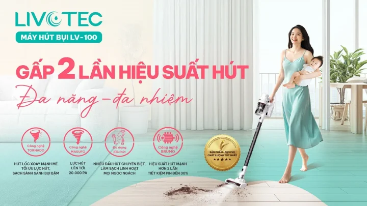 may-hut-bui-livotec-lv-100-gap-2-lan-hieu-suat-hut.jpg