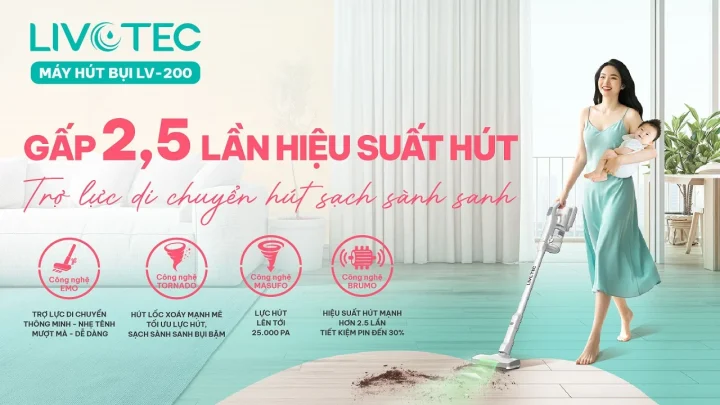may-hut-bui-livotec-lv-100-gap2.5-lan-hieu-suat-hut.jpg