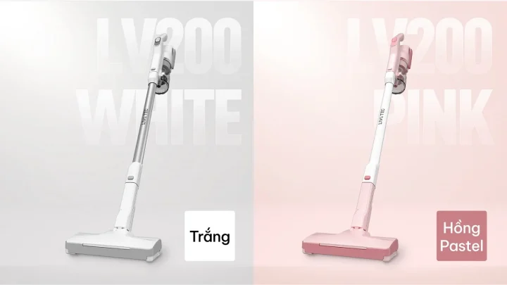may-hut-bui-livotec-lv-200-2-mau-sac-tre-trung.jpg