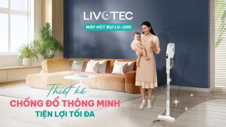 may-hut-bui-livotec-lv-200-thiet-ke-chong-do-thong-minh.jpg