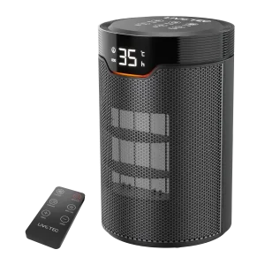 may-suoi-gom-livotec-lch-1597d-1-1.png