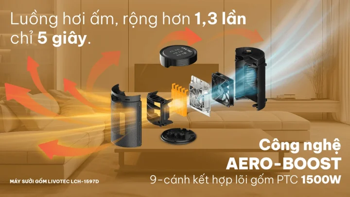 may-suoi-gom-livotec-lch-1597d-gap-1-3-lan-am-nhanh.png