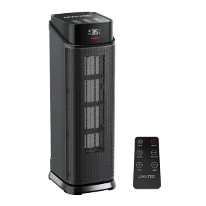 may-suoi-gom-livotec-lch-2079t-1-1.png