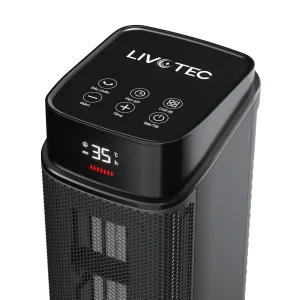 may-suoi-gom-livotec-lch-2079t-2-1.png