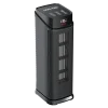 may-suoi-gom-livotec-lch-2079t-3-1.png
