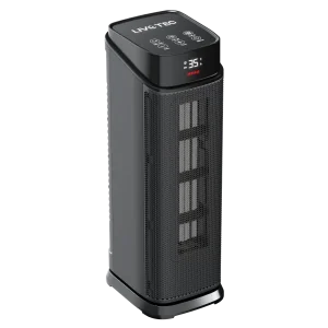 may-suoi-gom-livotec-lch-2079t-3-1.png