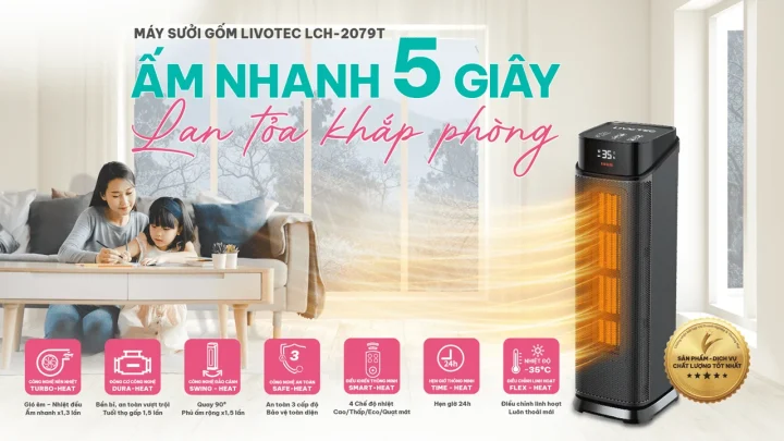 may-suoi-gom-livotec-lch-2079t-am-nhanh-chi-5-giay.png