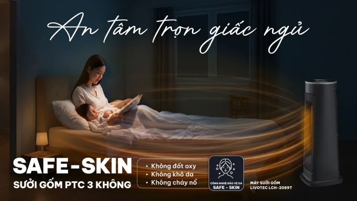 may-suoi-lch-2089t-safe-skin-khong-kho-da.jpg