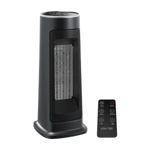 may-suoi-livotec-lch-2089t-1.png