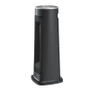 may-suoi-livotec-lch-2089t-2.png